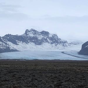 Meet your Posher, Gary